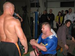 IMG_1397.jpg