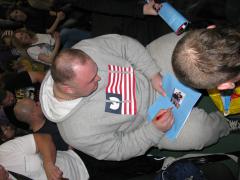 IMG_1426.jpg