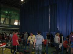 IMG_1390.jpg