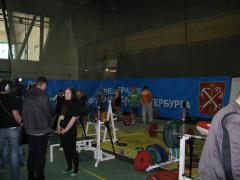 IMG_1419.jpg