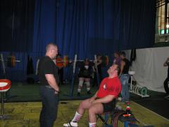 IMG_1351.jpg
