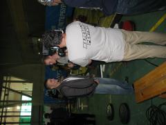IMG_1420.jpg