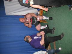 IMG_1423.jpg
