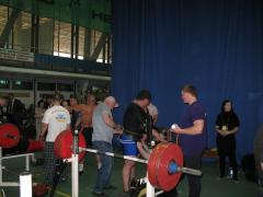 IMG_1388.jpg