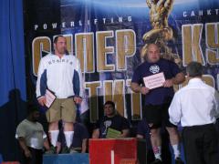 IMG_1450.jpg