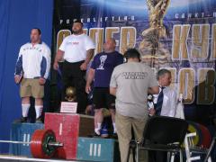 IMG_1455.jpg