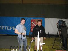 IMG_1385.jpg
