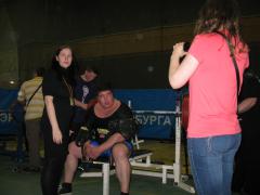 IMG_1391.jpg