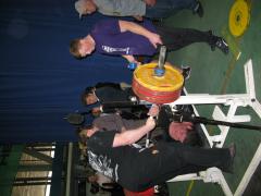 IMG_1393.jpg