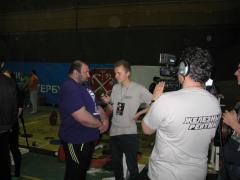 IMG_1418.jpg