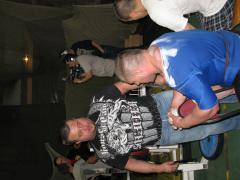IMG_1398.jpg