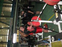 IMG_1386.jpg