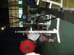 IMG_1350.jpg
