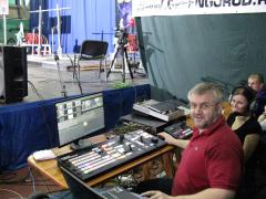 IMG_1358.jpg