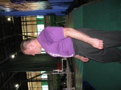 IMG_1425.jpg