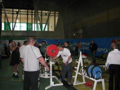 IMG_1347.jpg