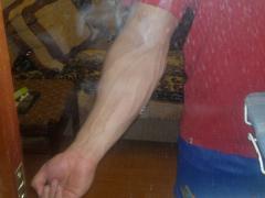 25122011418.jpg