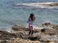 DSC00146.JPG