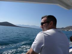 DSC00232.JPG