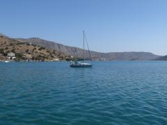 DSC00228.JPG