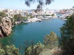 DSC00350.JPG