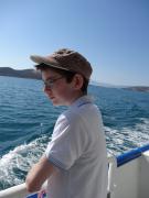 DSC00238.JPG