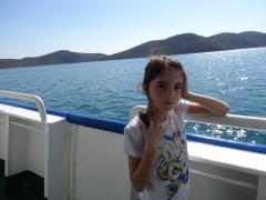 DSC00237.JPG