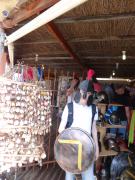 DSC00116.JPG