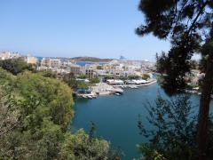 DSC00355.JPG