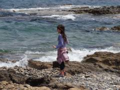 DSC00147.JPG