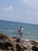 DSC00148.JPG