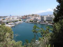 DSC00356.JPG