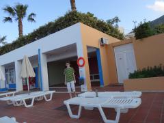 DSC00204.JPG