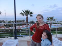 DSC00092.JPG
