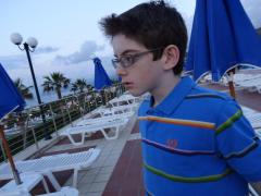 DSC00093.JPG