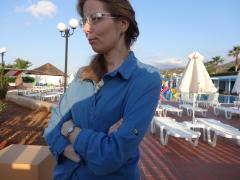 DSC00200.JPG