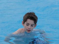 DSC00188.JPG