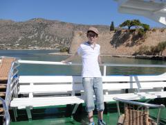 DSC00272.JPG