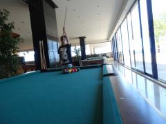 DSC00378.JPG