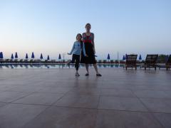 DSC00205.JPG