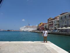 DSC00373.JPG