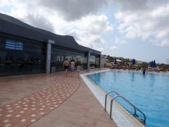 DSC00175.JPG