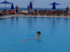 DSC00183.JPG