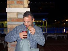 DSC00400.JPG