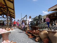 DSC00108.JPG