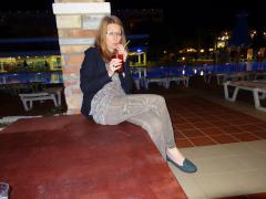 DSC00393.JPG