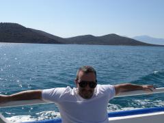 DSC00243.JPG