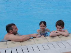 DSC00194.JPG