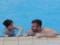DSC00192.JPG