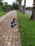 DSC00101.JPG